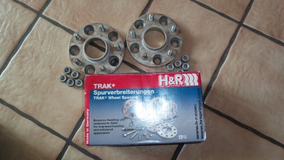 20170125_130404.jpg
