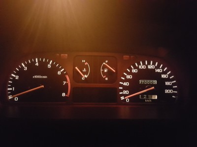 20170125_221003.jpg