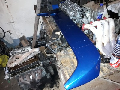 20170126_193545.jpg