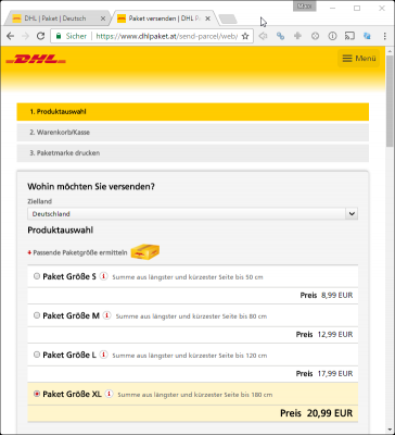 2017-01-31 15_56_36-Paket versenden _ DHL Paket Österreich _ Deutsch.png