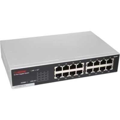 61G7qVb2e4L._SL1200_.jpg