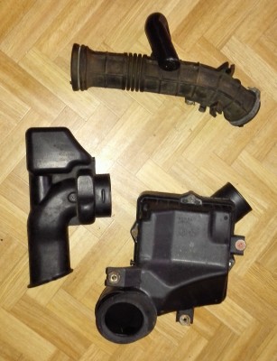 Ansaugfilter.jpg