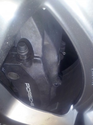 CAM01380.jpg