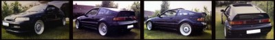 CRX Silhouette EVO.jpeg