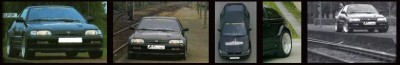 CRX Silhouette EVOI.jpeg