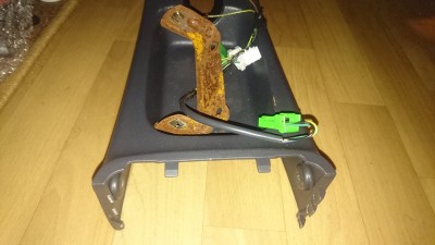 DSC_0140.JPG