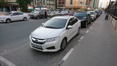 DSC_0793.JPG