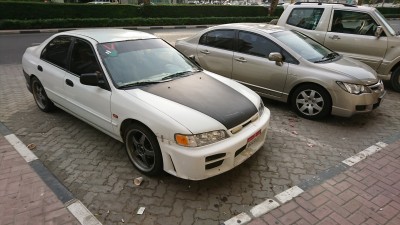 DSC_0872.JPG