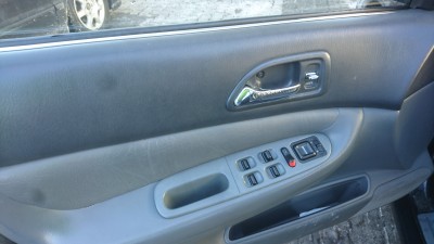 DSC_2391[1].JPG