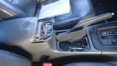 DSC_2410[1].JPG