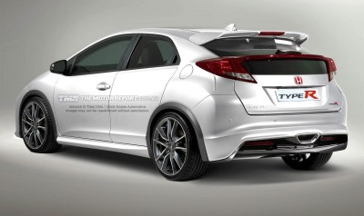 honda-civic-2014-11.jpg