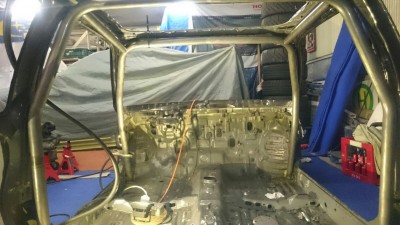 IMG-20170112-WA0013.jpg