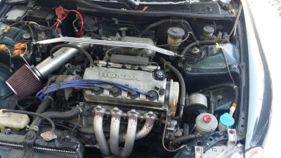 IMG-20170121-WA0041.jpg