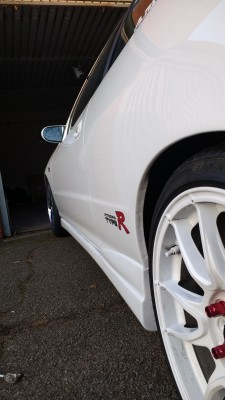 IMG_20170128_160210989.jpg