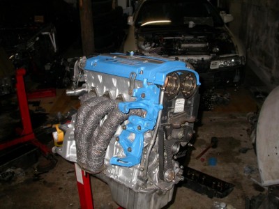 K1024_DSCN8779.JPG