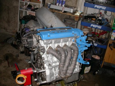 K1024_DSCN8780.JPG