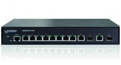 LANCOM-GS-2310P.jpg