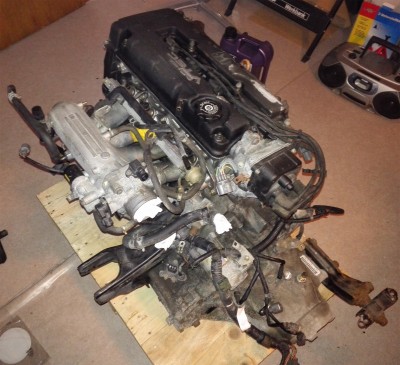 Motor hinten.jpg