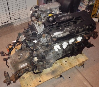 Motor links.jpg