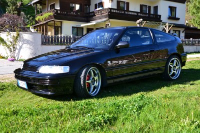 Motz Auto 002.JPG