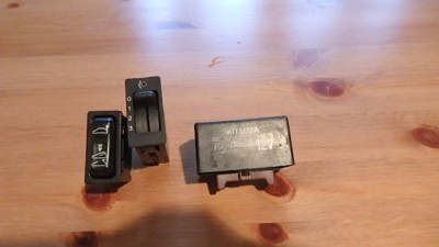 PC250013.JPG