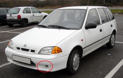 Suzuki_Swift_front_20081216.jpg