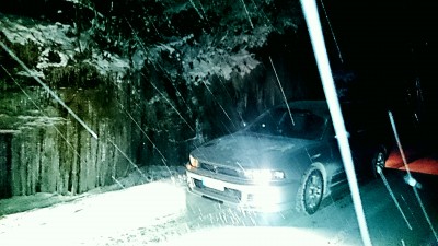 tmp_31380-IMG_20170108_1149021619243004.jpg