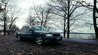 tmp_31522-IMG_20170102_070730~011493105475.jpg