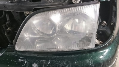 tmp_4604-IMG_20170102_070155-1250160513.jpg