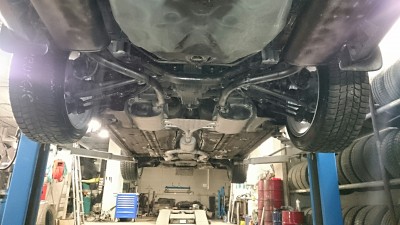 tmp_4604-IMG_20170102_0945051883006554.jpg