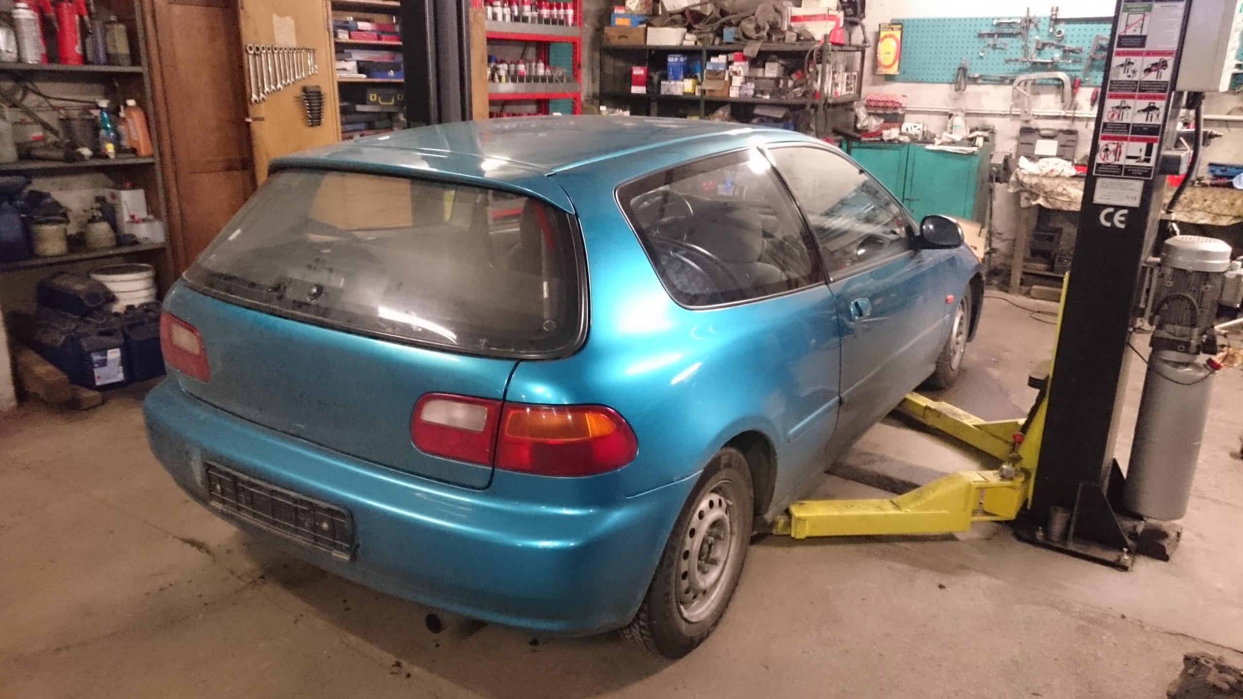 tmp_18086-DSC_96661931862123.JPG