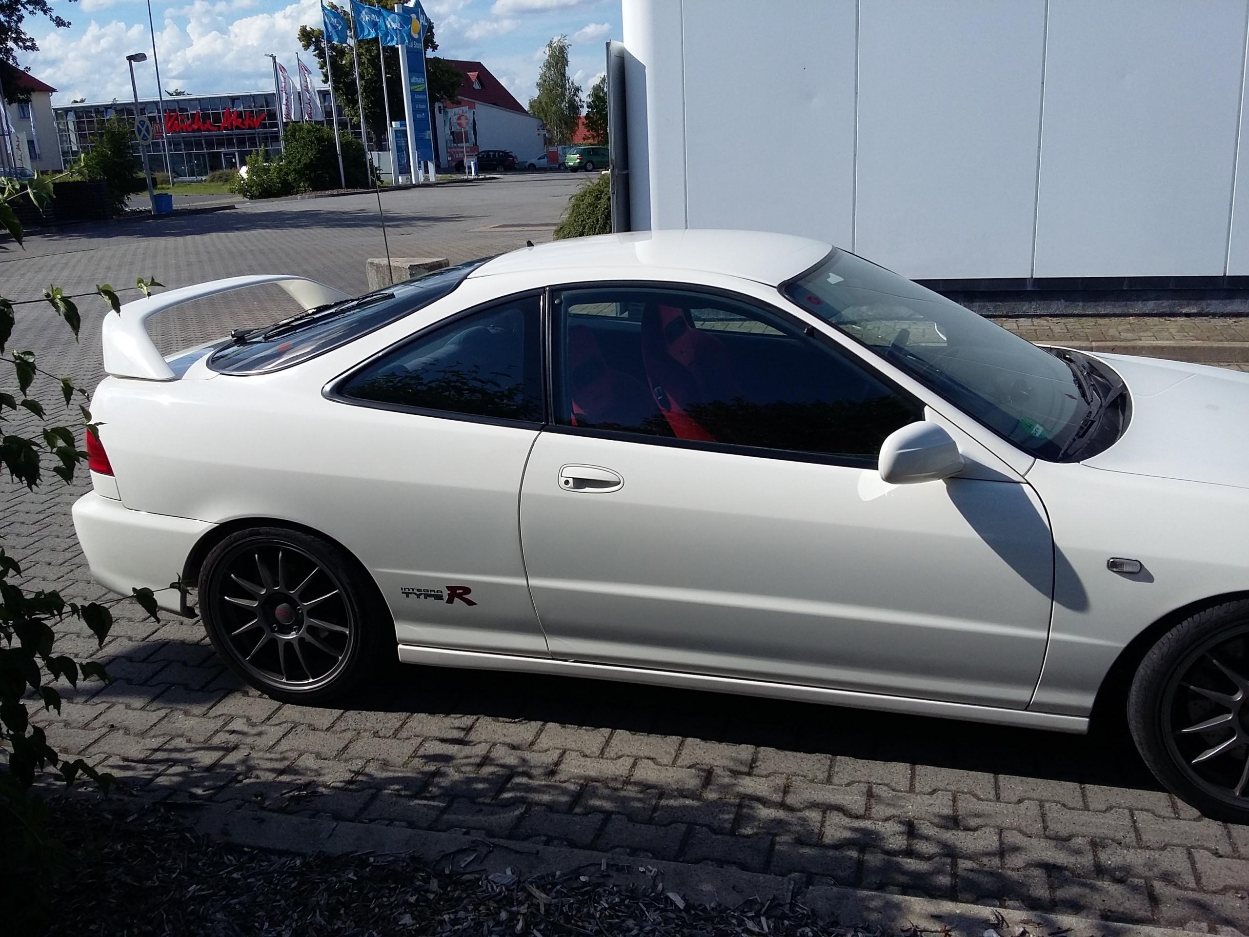 20160629_165614.jpg