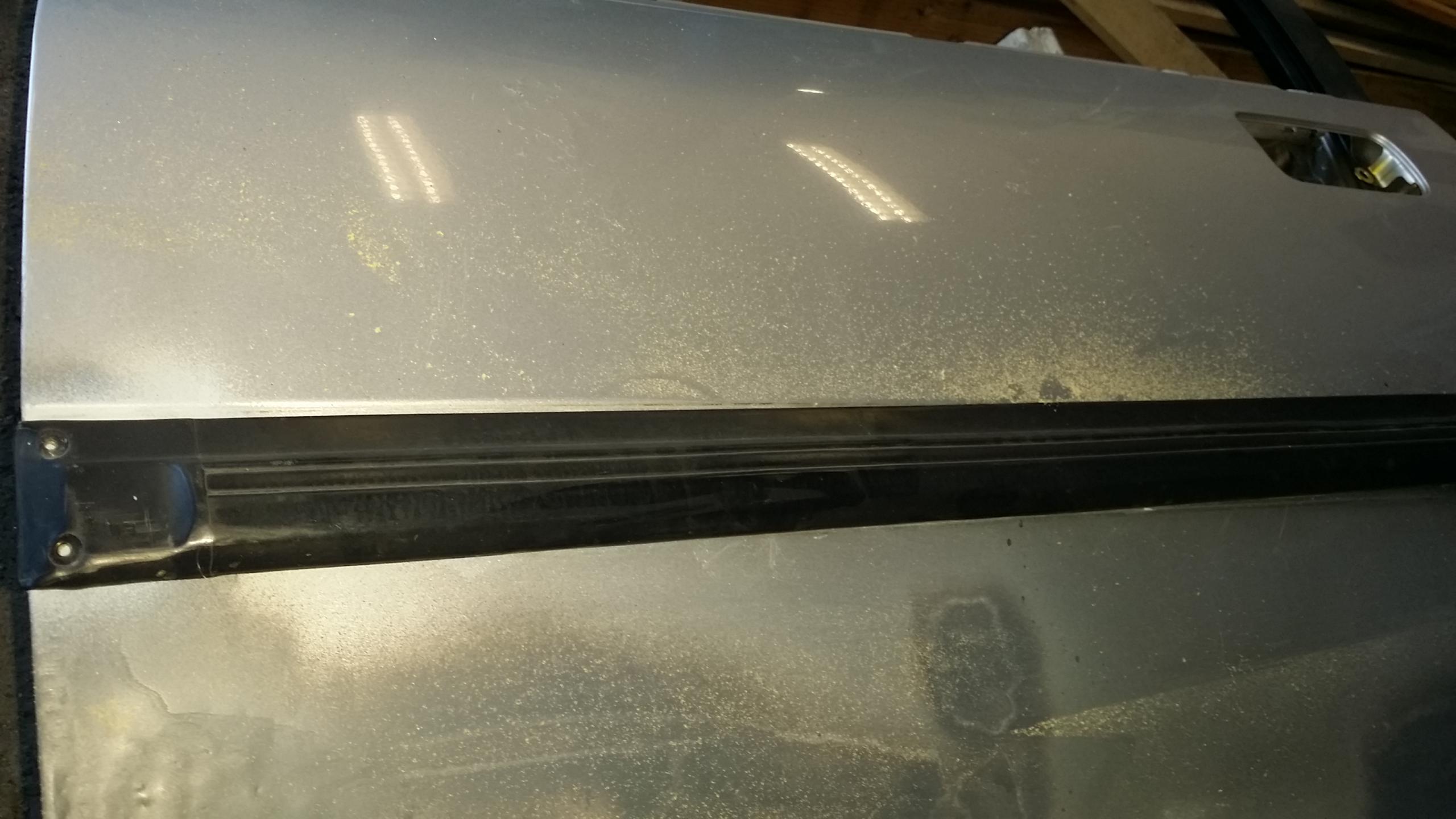 20170203_164605.jpg