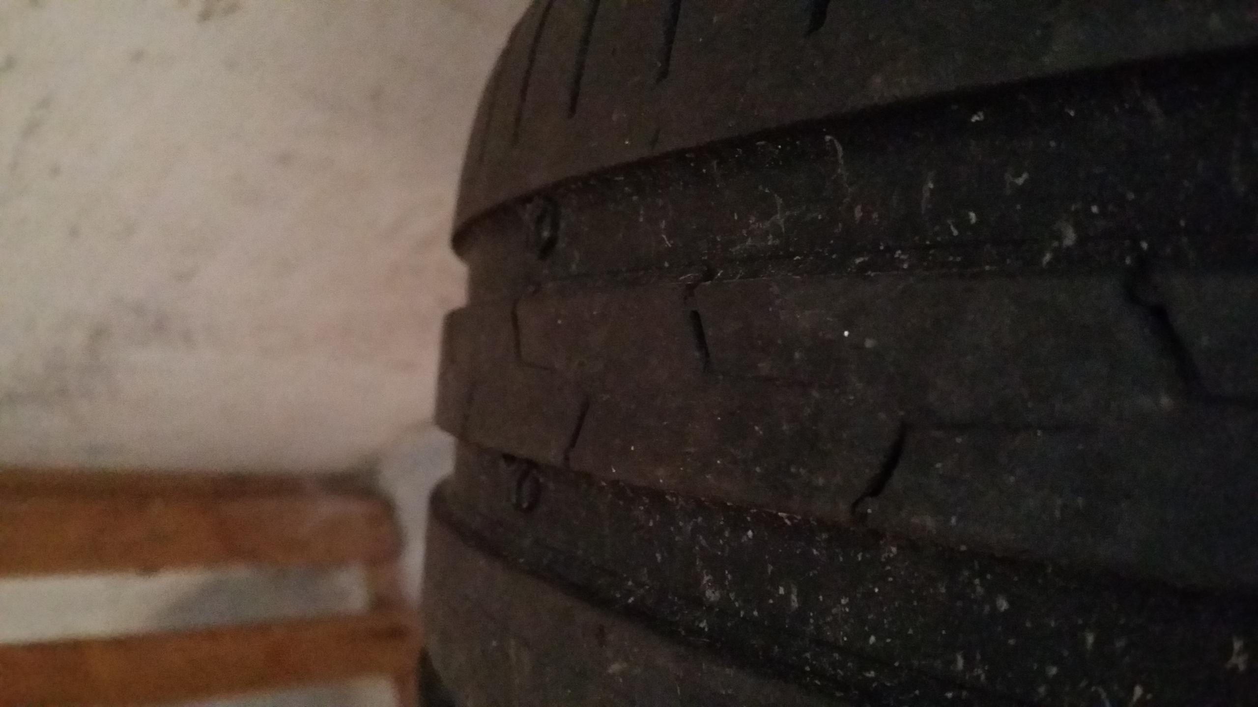 20170205_151017.jpg