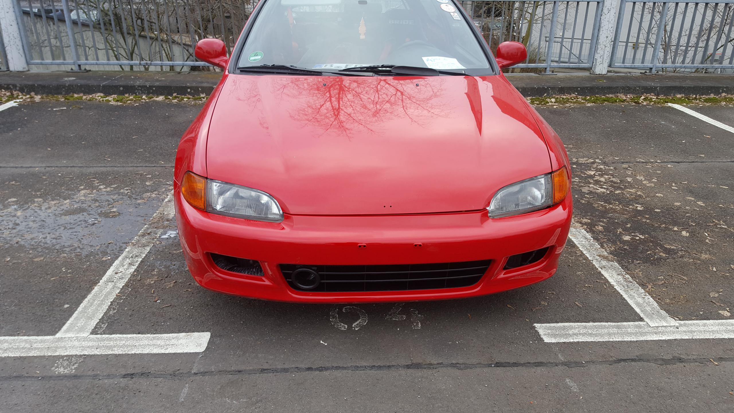 20170208_103255.jpg