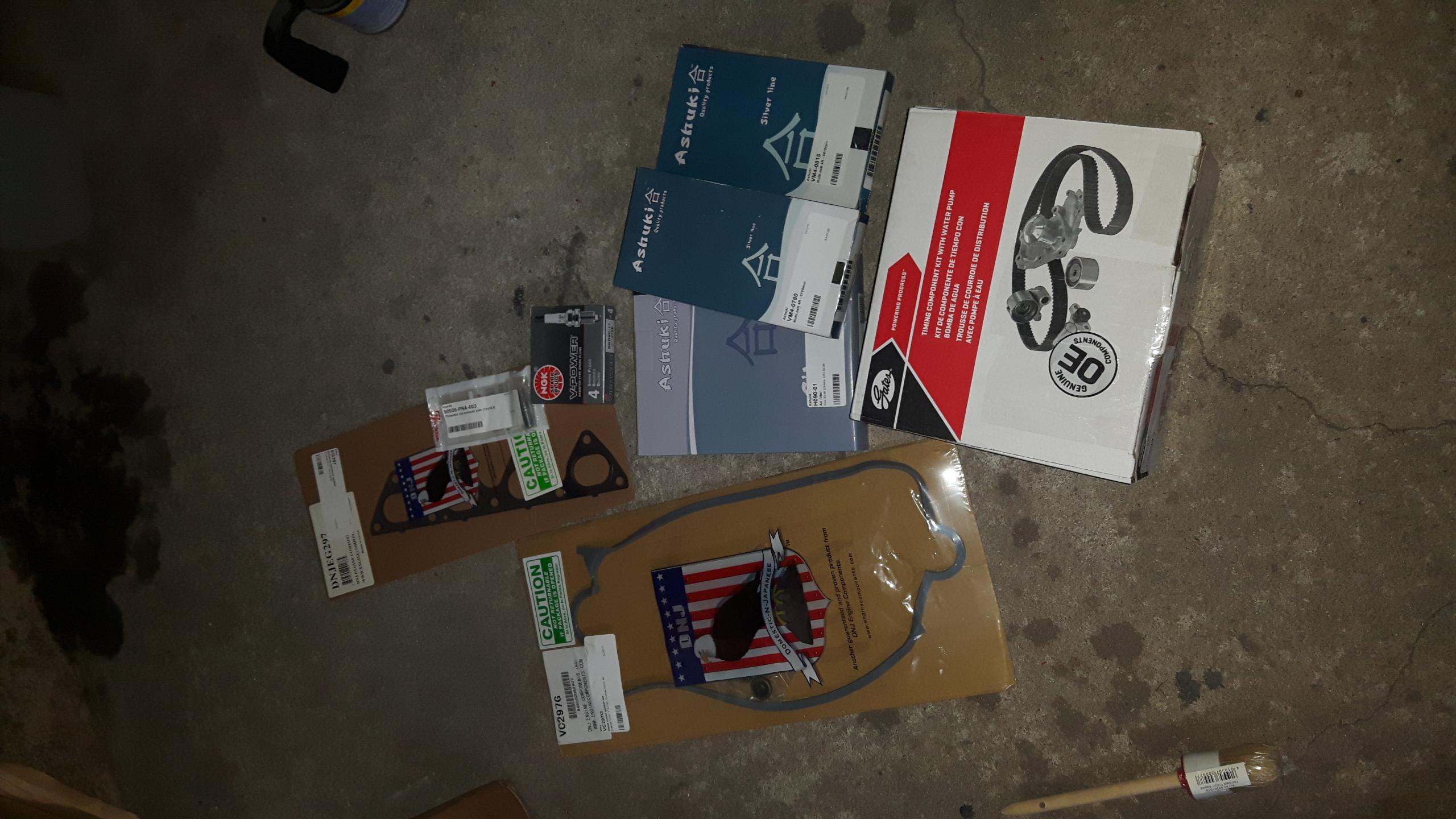 20170210_163207.jpg
