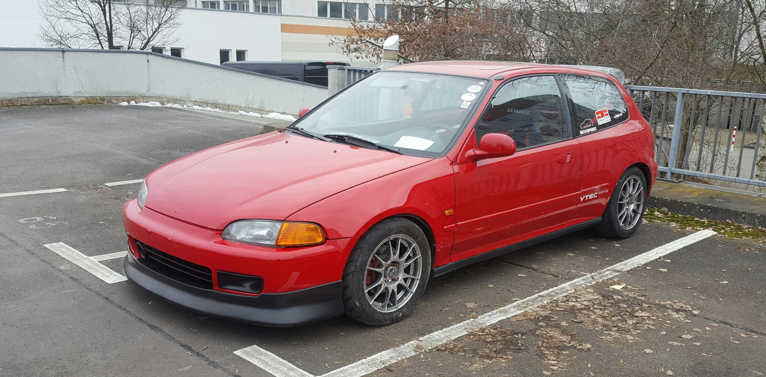 20170212_191246.jpg