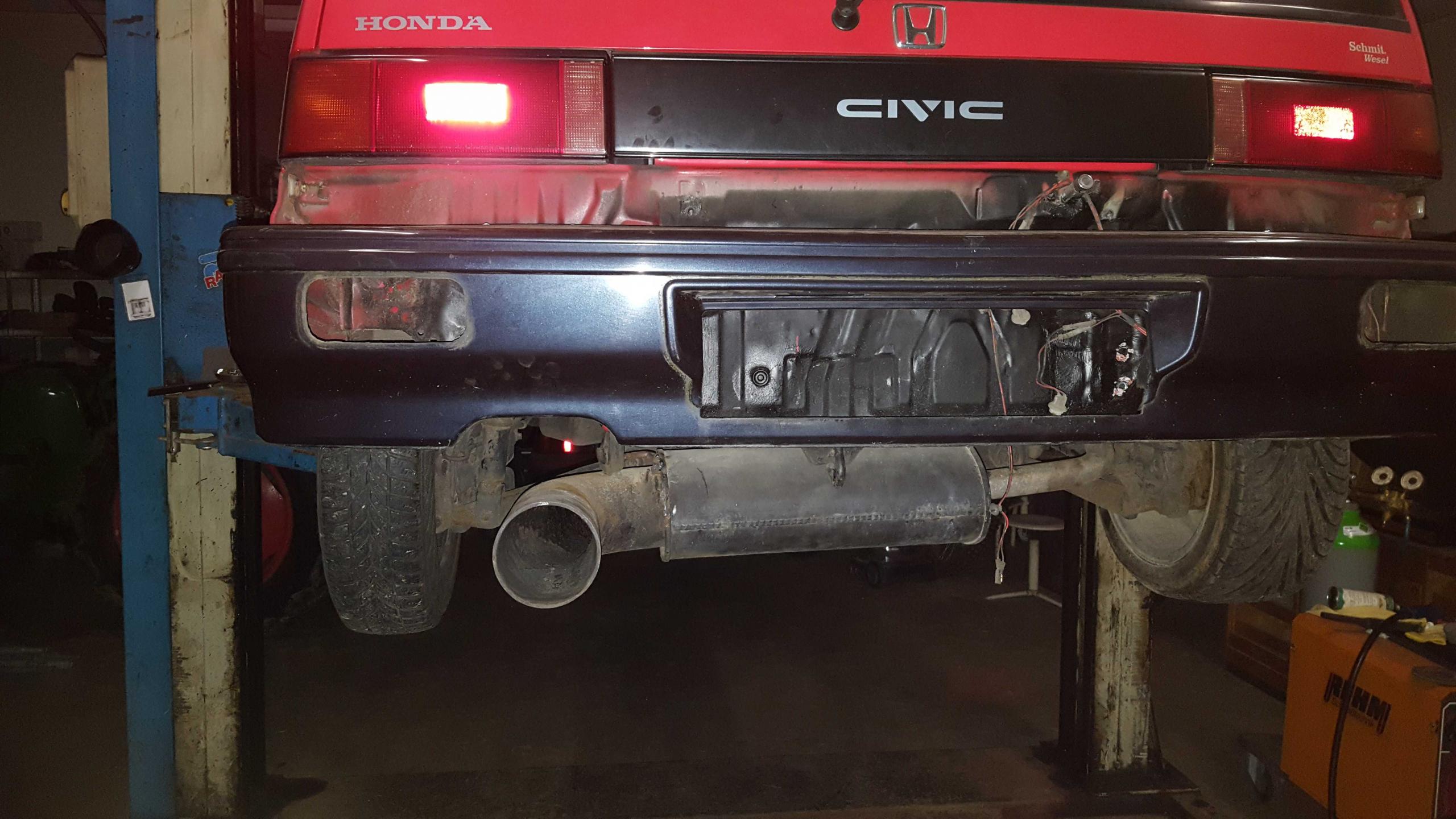 20170215_203432.jpg