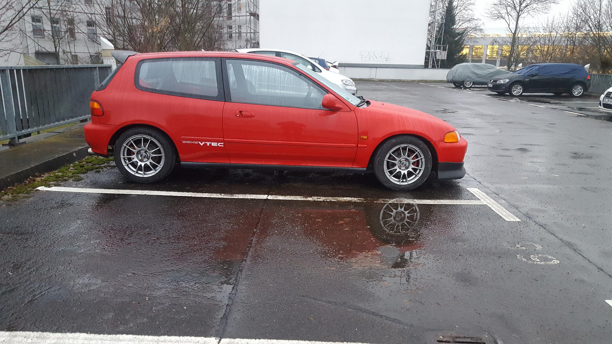 20170217_171227.jpg