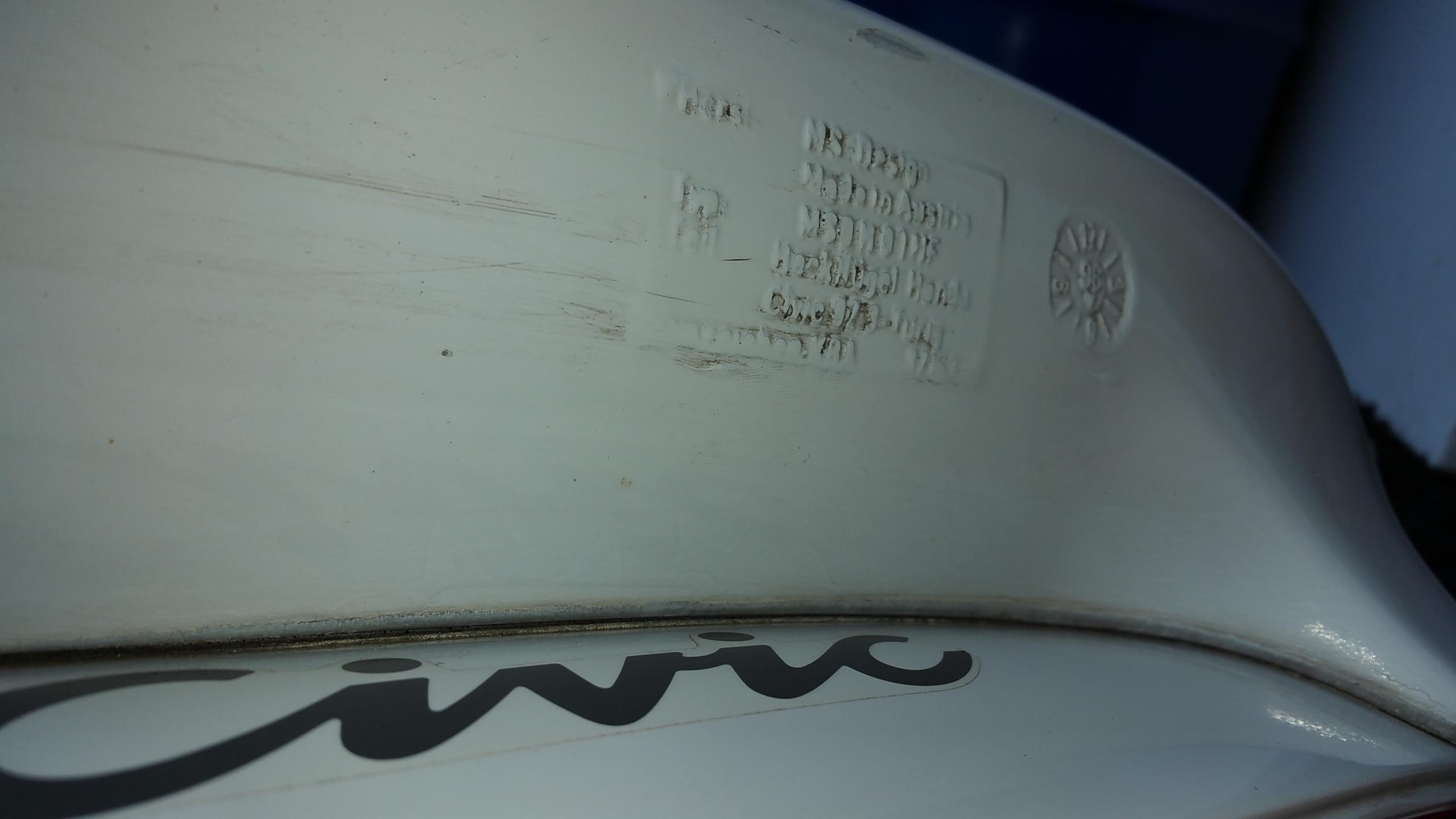 20170219_123646.jpg