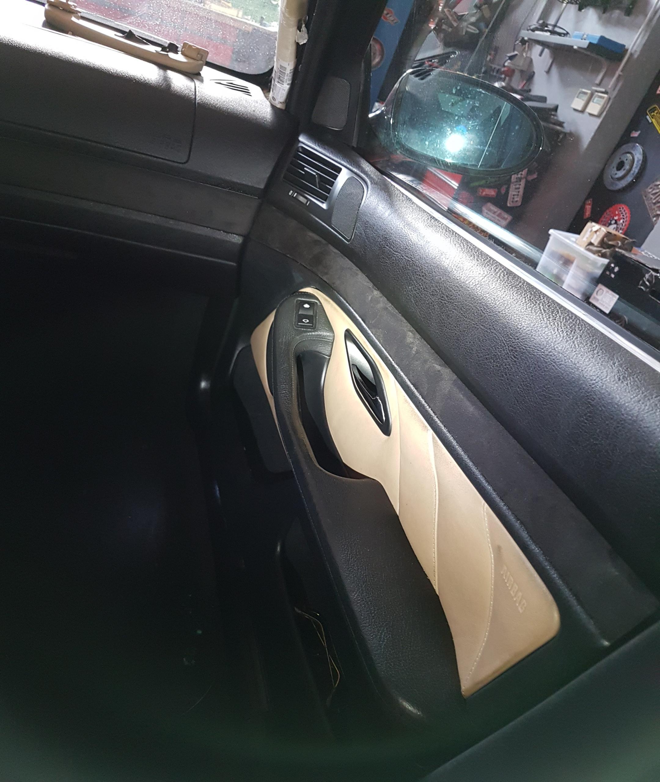 20170225_144820.jpg
