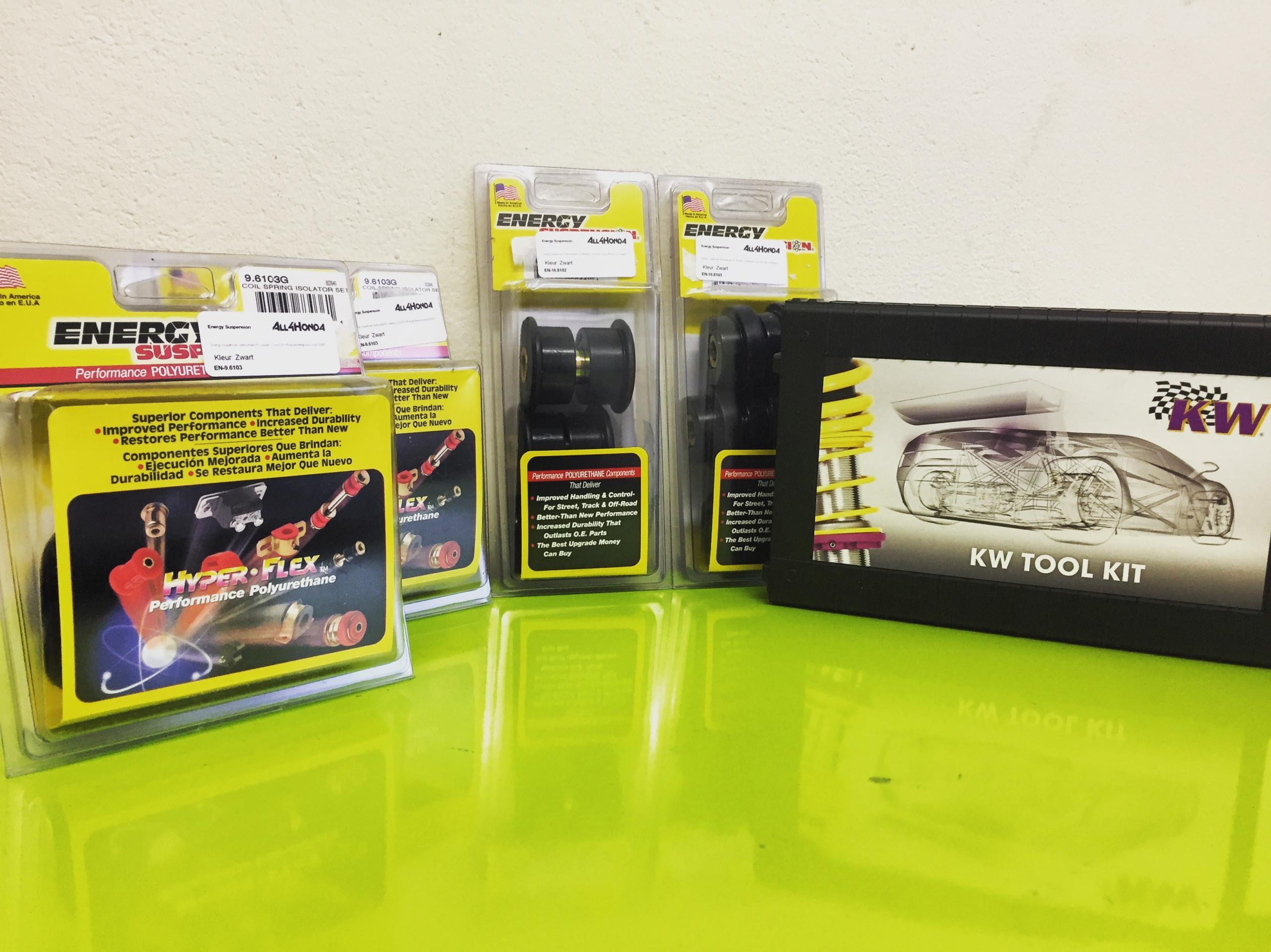 2017-02-01 14.19.29-1.jpg