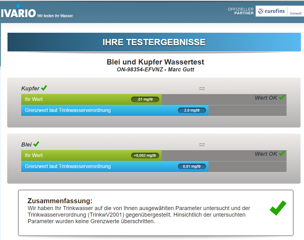 2017-02-07 17_06_15-Ihre Testergebnisse.png