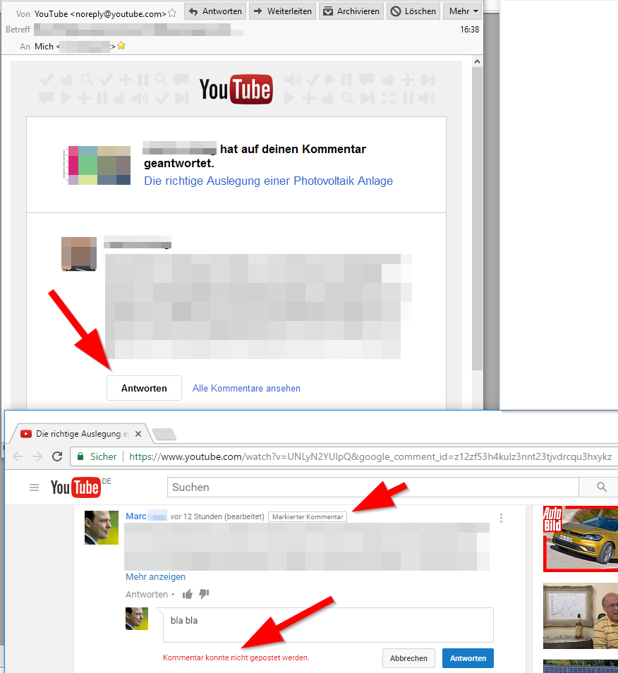 2017-02-09 20_47_42-Die richtige Auslegung einer Photovoltaik Anlage - YouTube.png