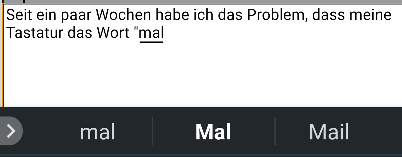 2017-02-11 12.13.55.png