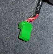 92-95EGOEMfogswitchwiring.jpg