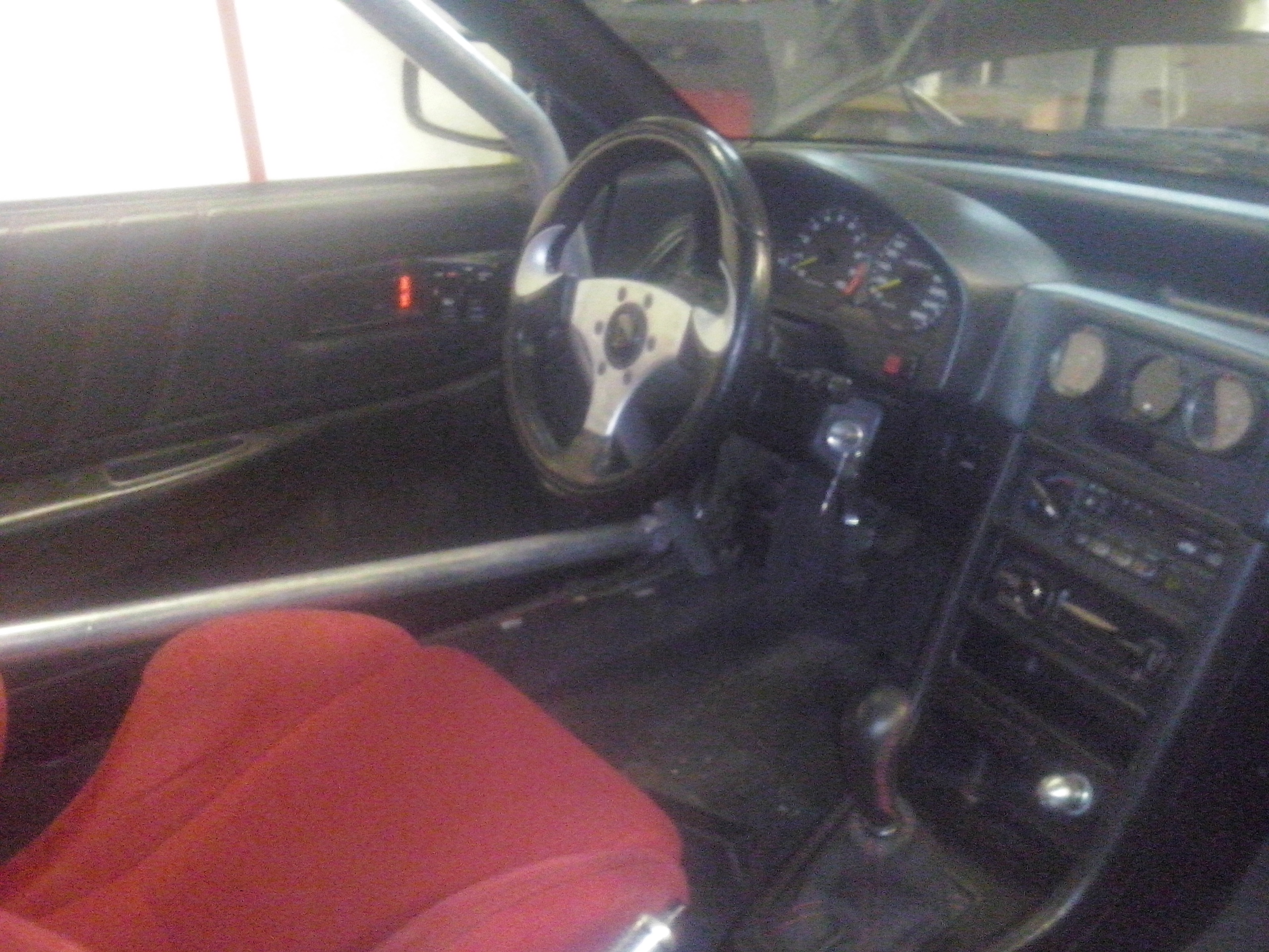 CAM01400.jpg
