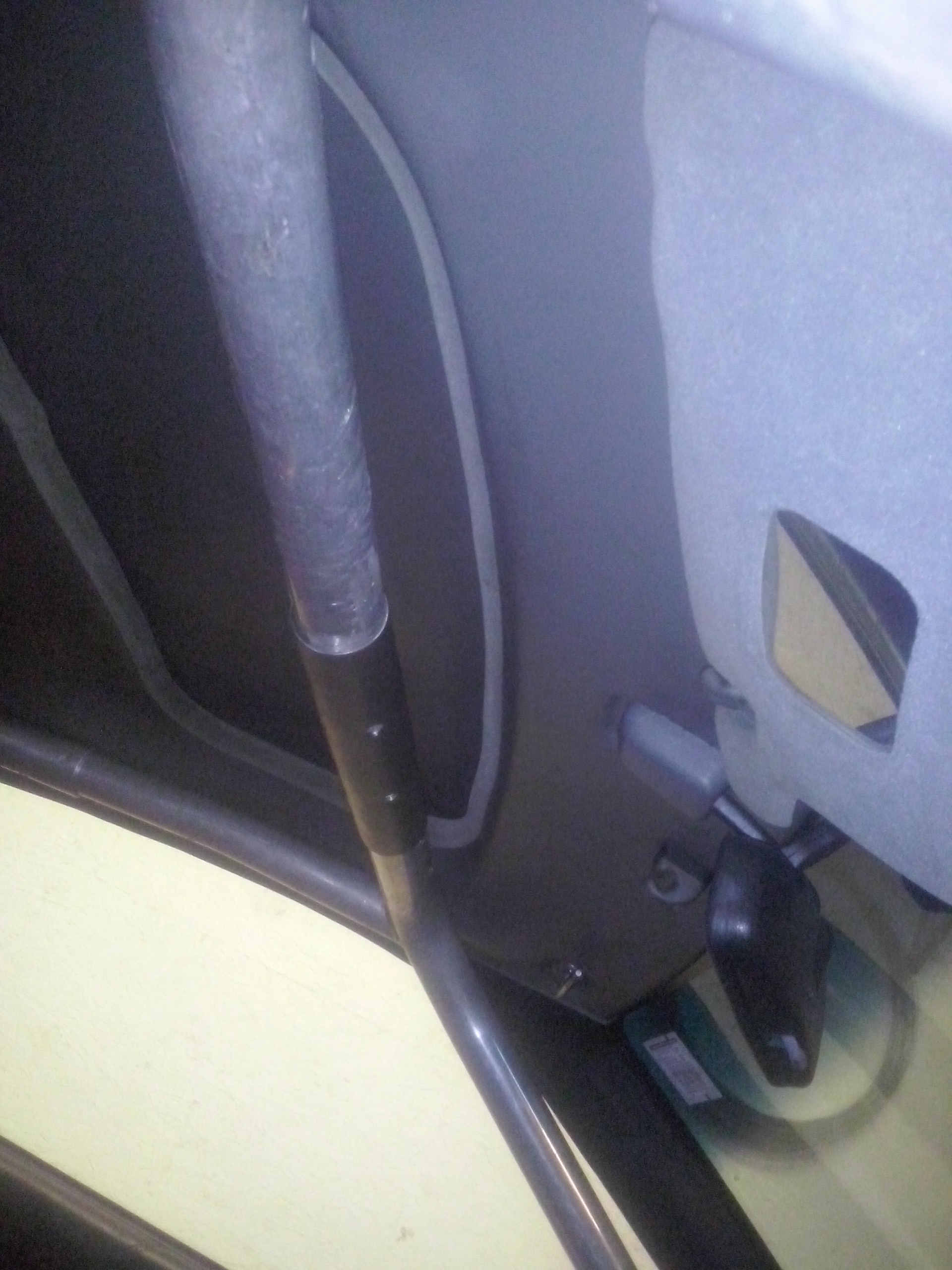 CAM01407.jpg