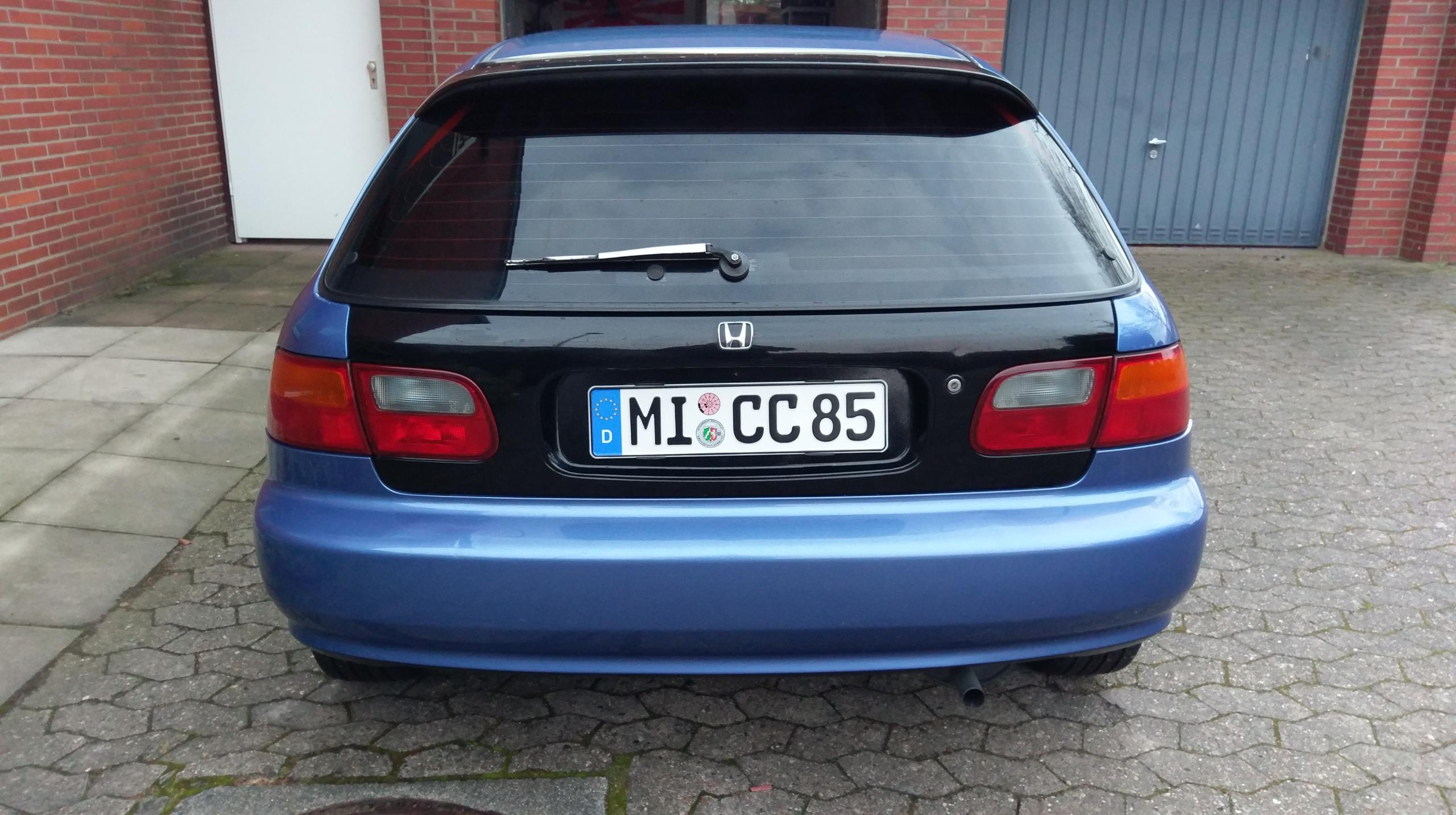 IMAG0507.jpg
