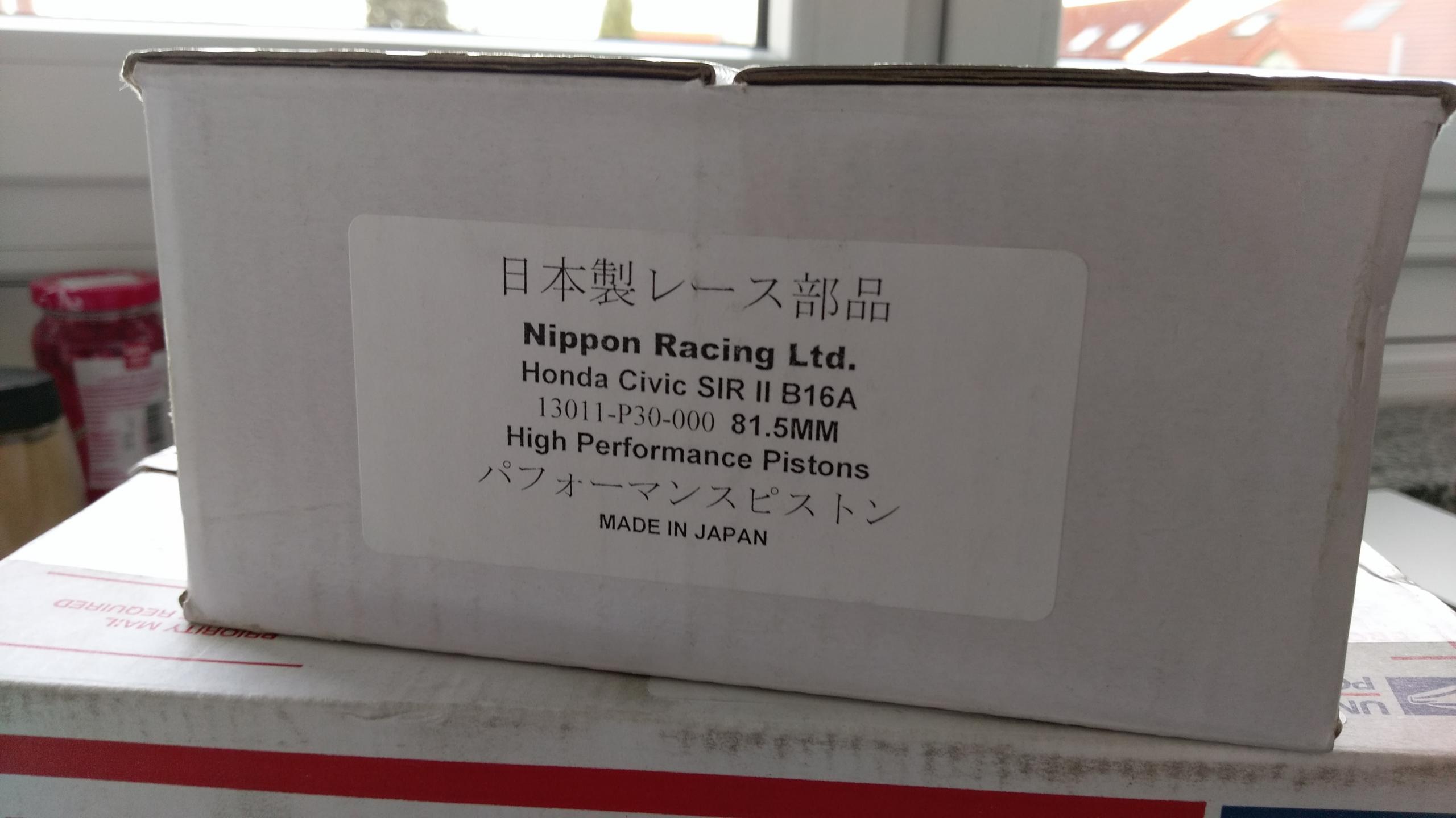 IMAG0540.jpg